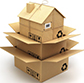 home relocation packers and movers in moradabad