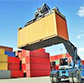 transport packers and movers in moradabad