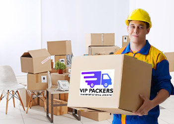 top packers and movers in ghaziabad