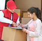 household items packers and movers
