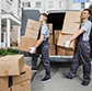 best company packers and movers in meerut

