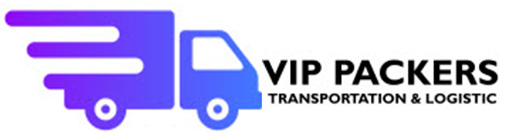 VIP Packers – ghaziabad moving company