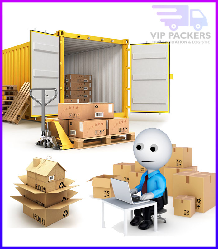 packers and movers in meerut