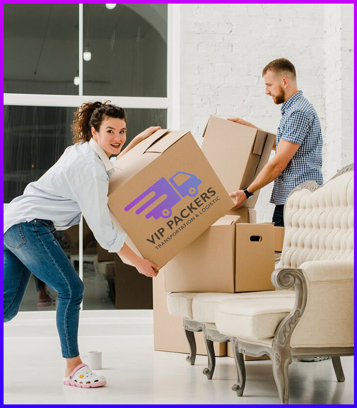 packers and movers in meerut